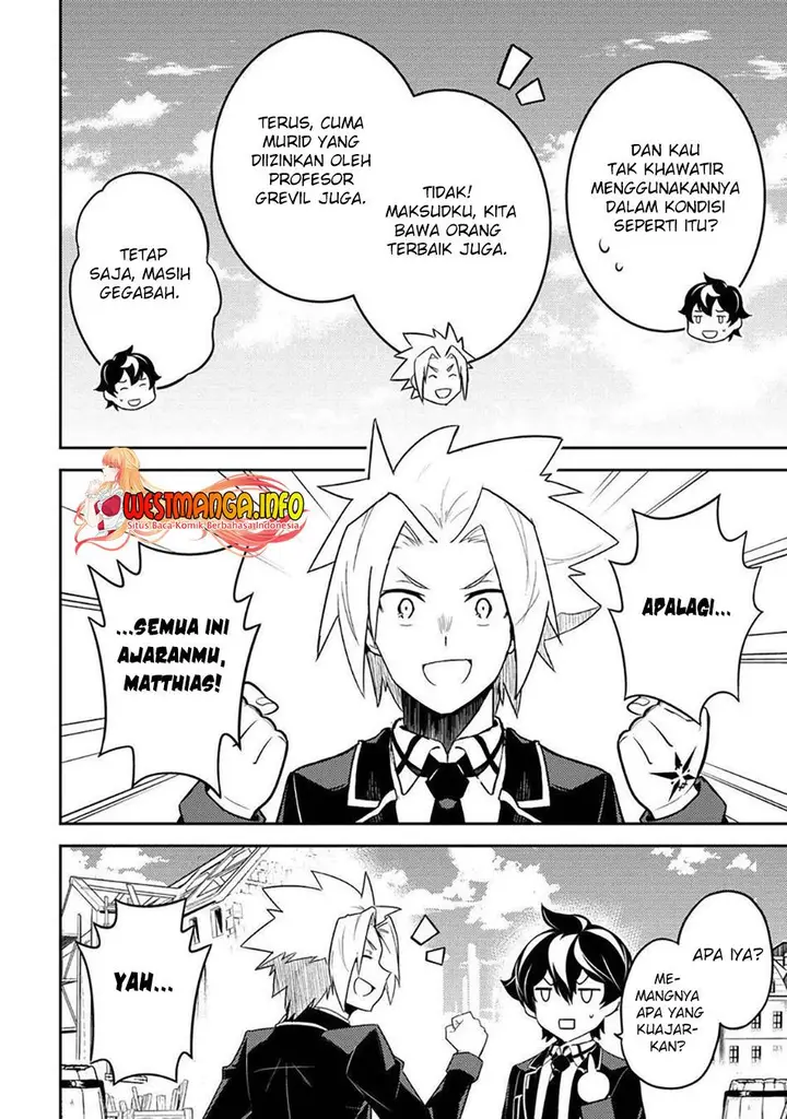 image-komik-shikkaku-mon-no-saikyou-kenja-sekai-saikyou-no-kenja-ga-sara-ni-tsuyokunaru-tame-ni-tensei-shimashita-chapter-63-39/55