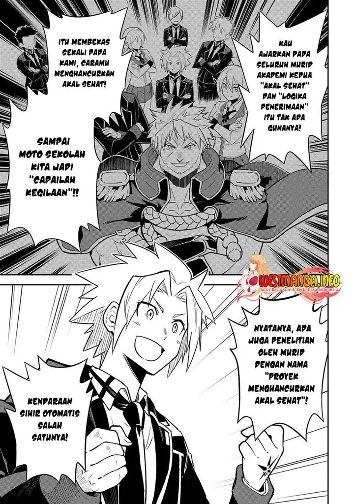 image-komik-shikkaku-mon-no-saikyou-kenja-sekai-saikyou-no-kenja-ga-sara-ni-tsuyokunaru-tame-ni-tensei-shimashita-chapter-63-40/55