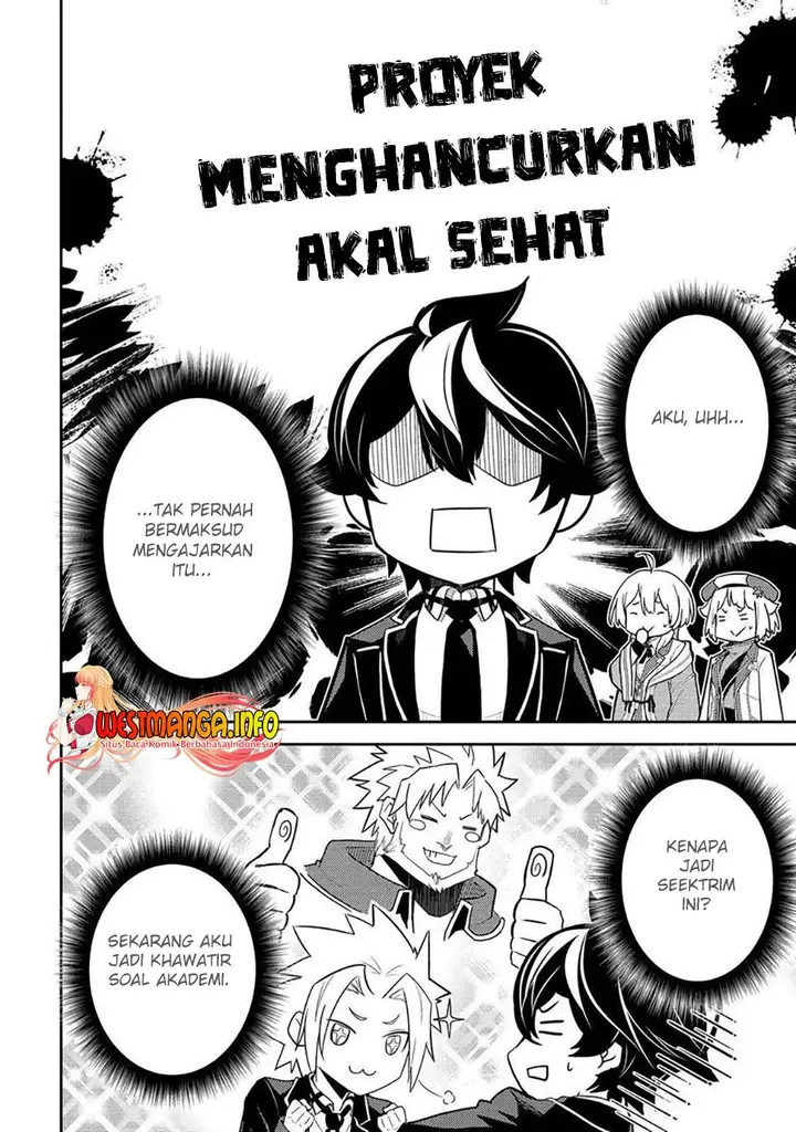 image-komik-shikkaku-mon-no-saikyou-kenja-sekai-saikyou-no-kenja-ga-sara-ni-tsuyokunaru-tame-ni-tensei-shimashita-chapter-63-41/55