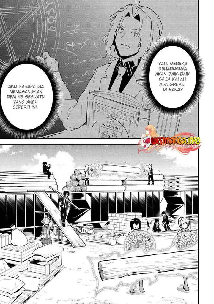image-komik-shikkaku-mon-no-saikyou-kenja-sekai-saikyou-no-kenja-ga-sara-ni-tsuyokunaru-tame-ni-tensei-shimashita-chapter-63-42/55