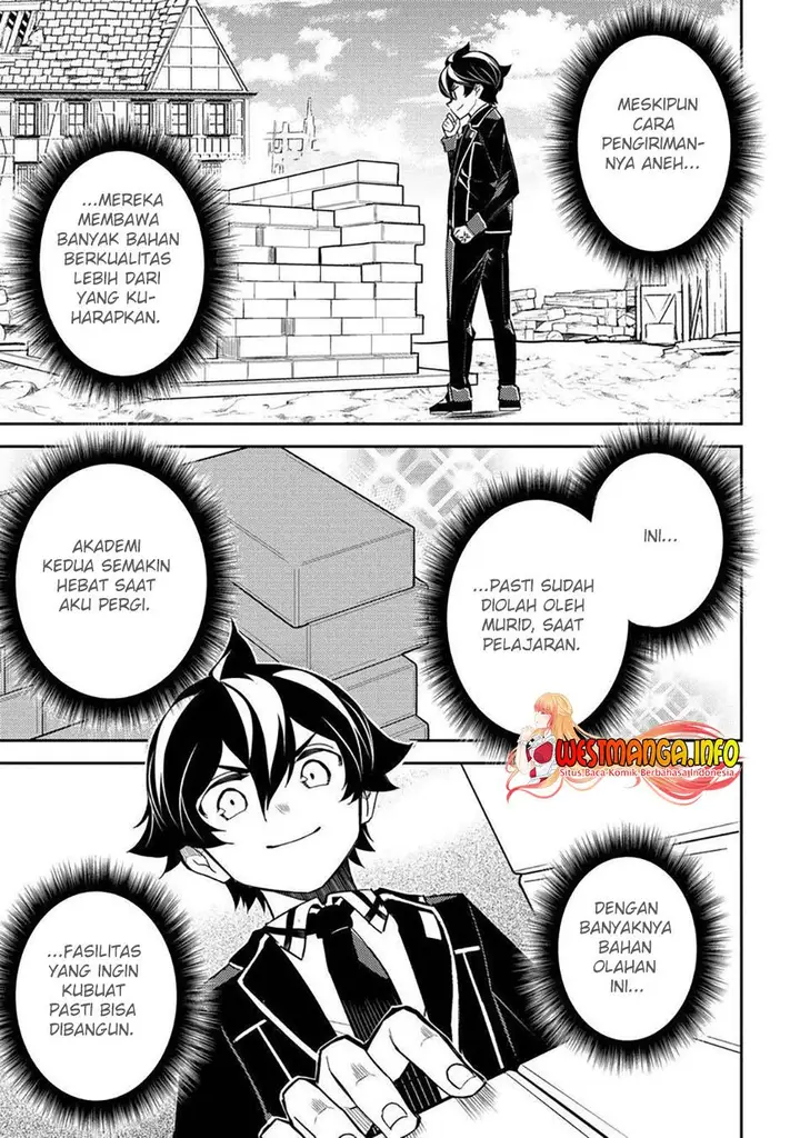 image-komik-shikkaku-mon-no-saikyou-kenja-sekai-saikyou-no-kenja-ga-sara-ni-tsuyokunaru-tame-ni-tensei-shimashita-chapter-63-44/55