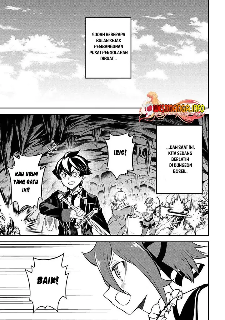 image-komik-shikkaku-mon-no-saikyou-kenja-sekai-saikyou-no-kenja-ga-sara-ni-tsuyokunaru-tame-ni-tensei-shimashita-chapter-63-46/55
