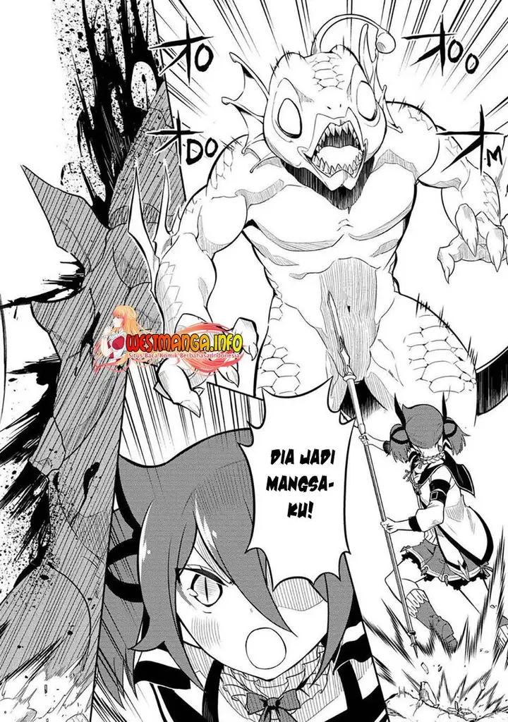 image-komik-shikkaku-mon-no-saikyou-kenja-sekai-saikyou-no-kenja-ga-sara-ni-tsuyokunaru-tame-ni-tensei-shimashita-chapter-63-47/55