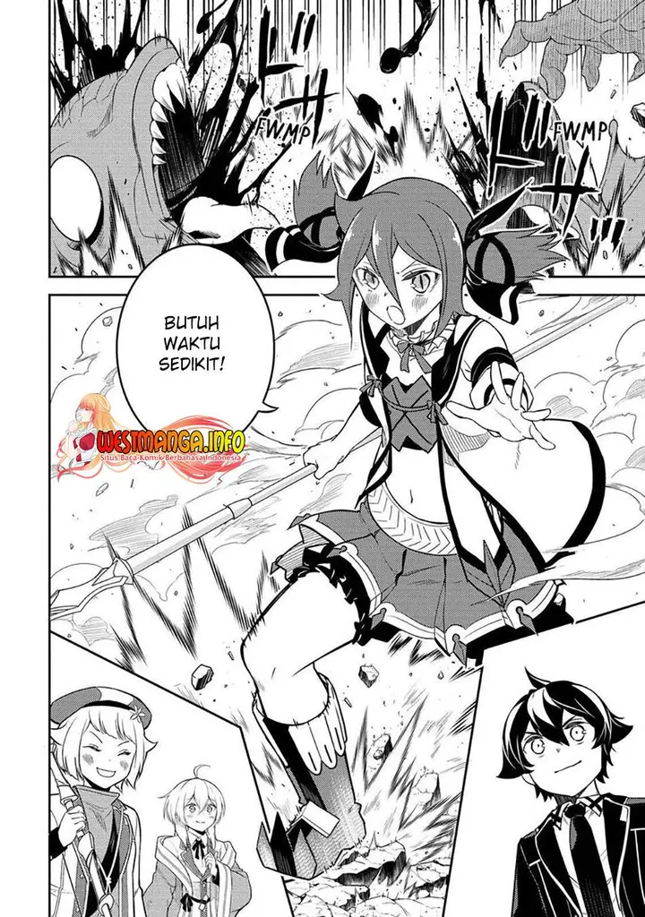 image-komik-shikkaku-mon-no-saikyou-kenja-sekai-saikyou-no-kenja-ga-sara-ni-tsuyokunaru-tame-ni-tensei-shimashita-chapter-63-49/55