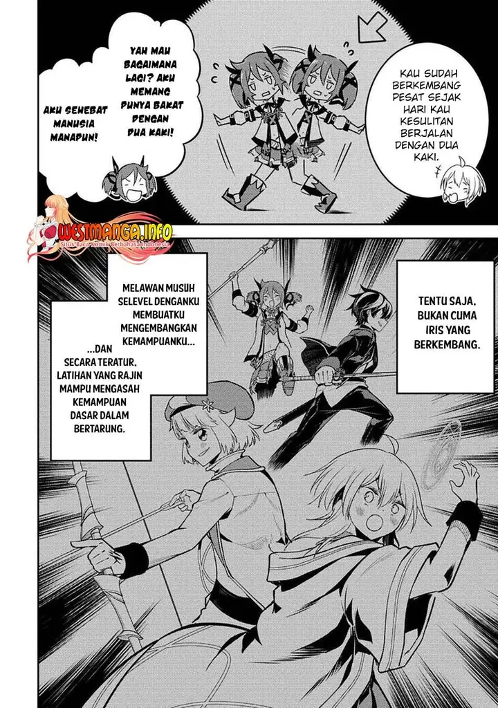 image-komik-shikkaku-mon-no-saikyou-kenja-sekai-saikyou-no-kenja-ga-sara-ni-tsuyokunaru-tame-ni-tensei-shimashita-chapter-63-51/55