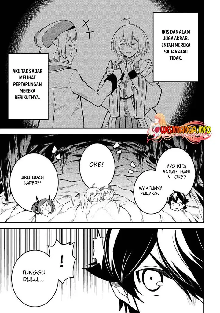 image-komik-shikkaku-mon-no-saikyou-kenja-sekai-saikyou-no-kenja-ga-sara-ni-tsuyokunaru-tame-ni-tensei-shimashita-chapter-63-52/55
