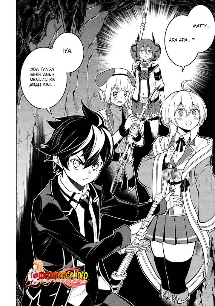 image-komik-shikkaku-mon-no-saikyou-kenja-sekai-saikyou-no-kenja-ga-sara-ni-tsuyokunaru-tame-ni-tensei-shimashita-chapter-63-53/55