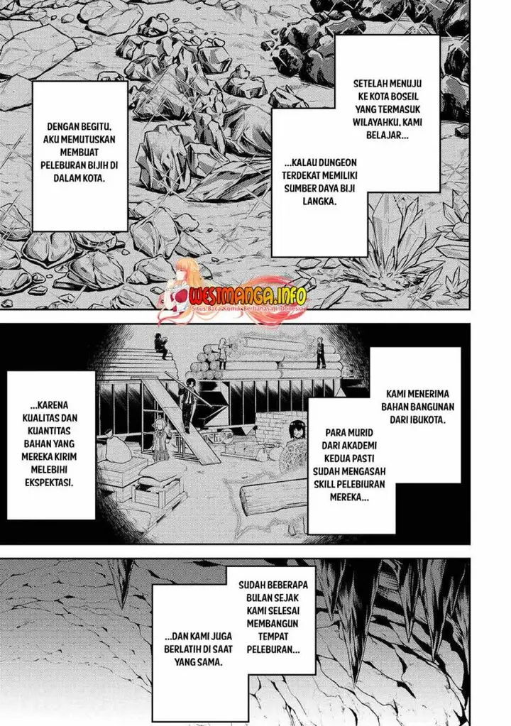 image-komik-shikkaku-mon-no-saikyou-kenja-sekai-saikyou-no-kenja-ga-sara-ni-tsuyokunaru-tame-ni-tensei-shimashita-chapter-64-1/53