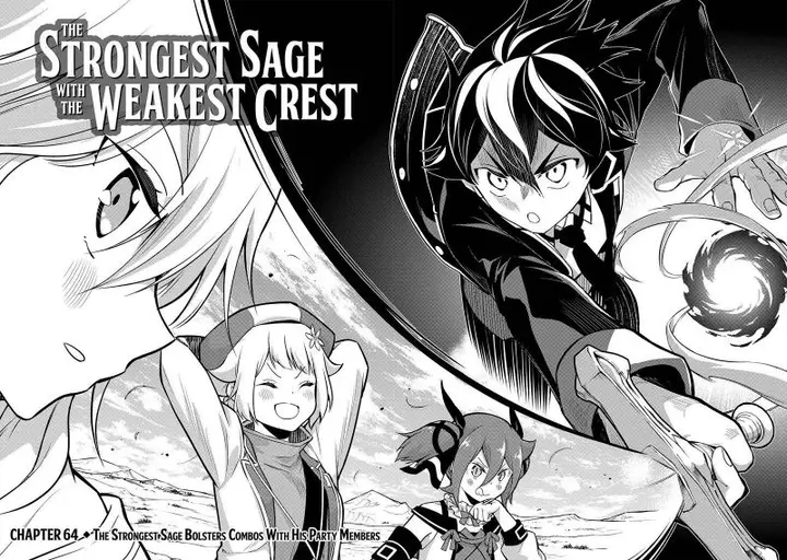 image-komik-shikkaku-mon-no-saikyou-kenja-sekai-saikyou-no-kenja-ga-sara-ni-tsuyokunaru-tame-ni-tensei-shimashita-chapter-64-4/53