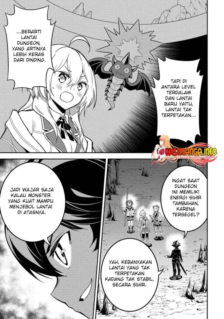 image-komik-shikkaku-mon-no-saikyou-kenja-sekai-saikyou-no-kenja-ga-sara-ni-tsuyokunaru-tame-ni-tensei-shimashita-chapter-64-6/53