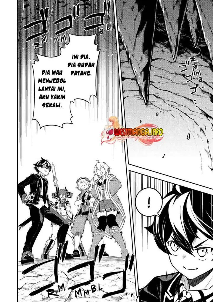 image-komik-shikkaku-mon-no-saikyou-kenja-sekai-saikyou-no-kenja-ga-sara-ni-tsuyokunaru-tame-ni-tensei-shimashita-chapter-64-7/53