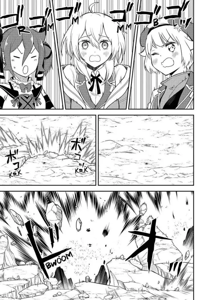 image-komik-shikkaku-mon-no-saikyou-kenja-sekai-saikyou-no-kenja-ga-sara-ni-tsuyokunaru-tame-ni-tensei-shimashita-chapter-64-8/53