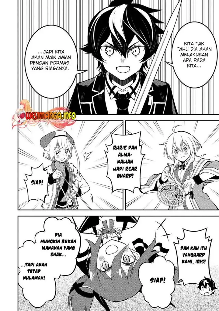 image-komik-shikkaku-mon-no-saikyou-kenja-sekai-saikyou-no-kenja-ga-sara-ni-tsuyokunaru-tame-ni-tensei-shimashita-chapter-64-11/53