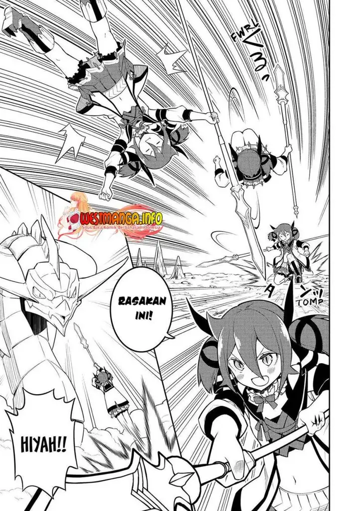 image-komik-shikkaku-mon-no-saikyou-kenja-sekai-saikyou-no-kenja-ga-sara-ni-tsuyokunaru-tame-ni-tensei-shimashita-chapter-64-12/53