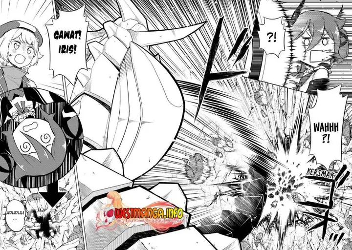 image-komik-shikkaku-mon-no-saikyou-kenja-sekai-saikyou-no-kenja-ga-sara-ni-tsuyokunaru-tame-ni-tensei-shimashita-chapter-64-13/53