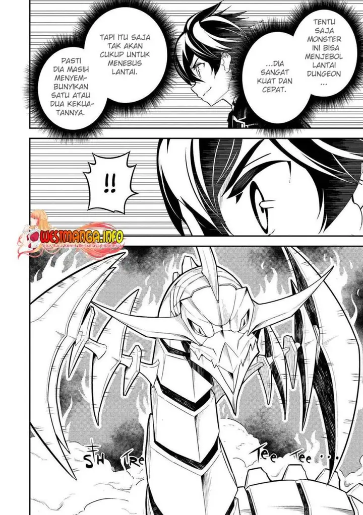 image-komik-shikkaku-mon-no-saikyou-kenja-sekai-saikyou-no-kenja-ga-sara-ni-tsuyokunaru-tame-ni-tensei-shimashita-chapter-64-14/53