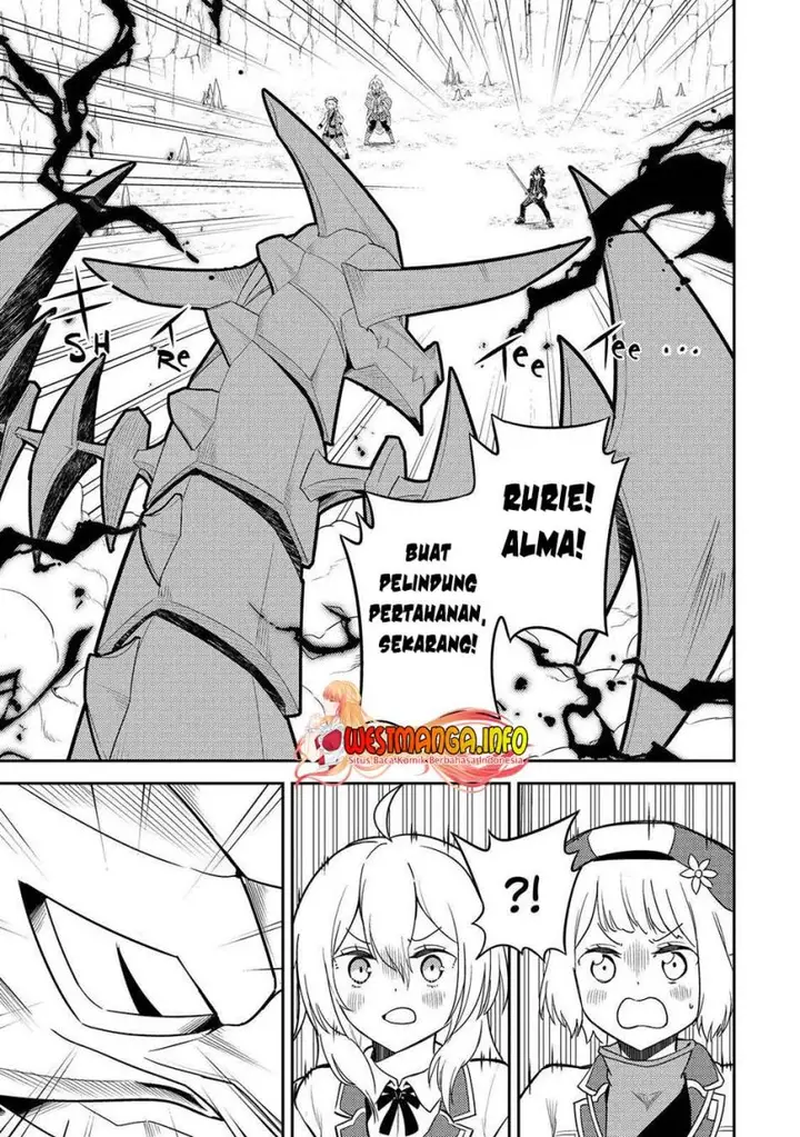 image-komik-shikkaku-mon-no-saikyou-kenja-sekai-saikyou-no-kenja-ga-sara-ni-tsuyokunaru-tame-ni-tensei-shimashita-chapter-64-15/53