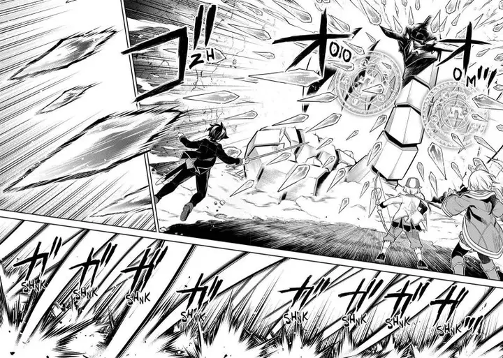 image-komik-shikkaku-mon-no-saikyou-kenja-sekai-saikyou-no-kenja-ga-sara-ni-tsuyokunaru-tame-ni-tensei-shimashita-chapter-64-16/53