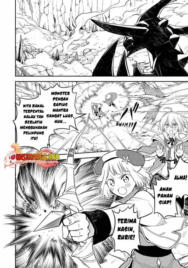 image-komik-shikkaku-mon-no-saikyou-kenja-sekai-saikyou-no-kenja-ga-sara-ni-tsuyokunaru-tame-ni-tensei-shimashita-chapter-64-17/53