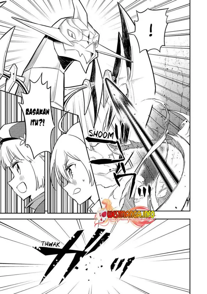 image-komik-shikkaku-mon-no-saikyou-kenja-sekai-saikyou-no-kenja-ga-sara-ni-tsuyokunaru-tame-ni-tensei-shimashita-chapter-64-18/53