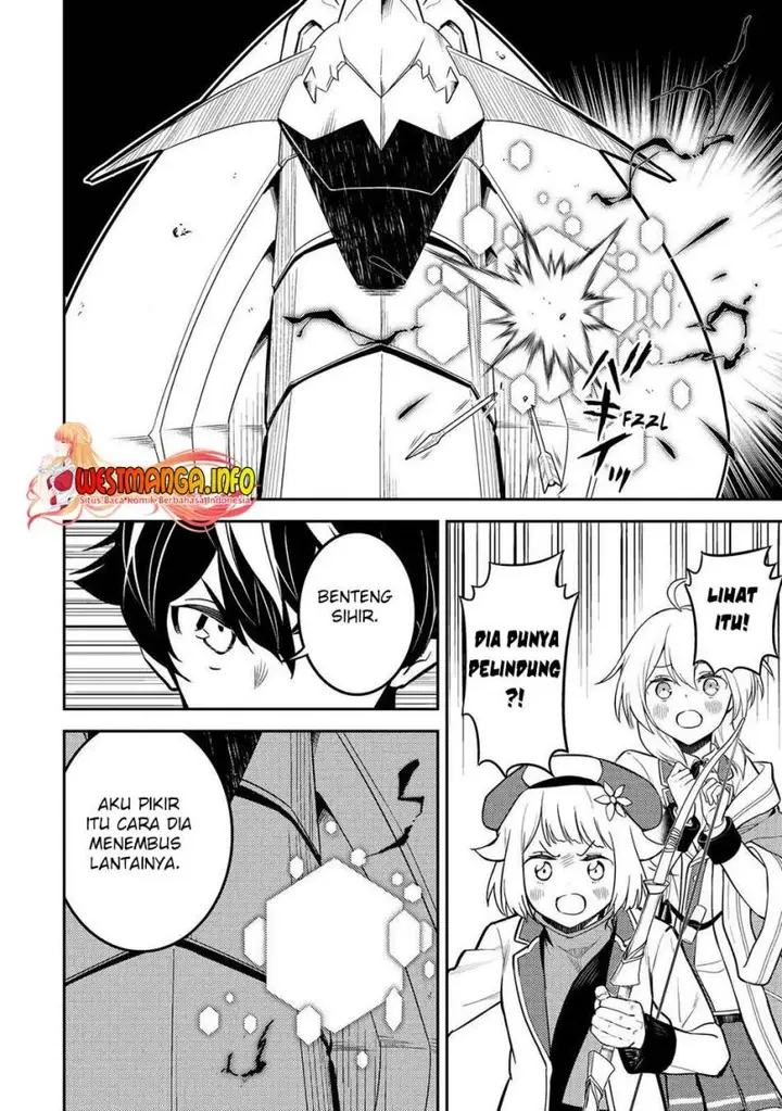 image-komik-shikkaku-mon-no-saikyou-kenja-sekai-saikyou-no-kenja-ga-sara-ni-tsuyokunaru-tame-ni-tensei-shimashita-chapter-64-19/53