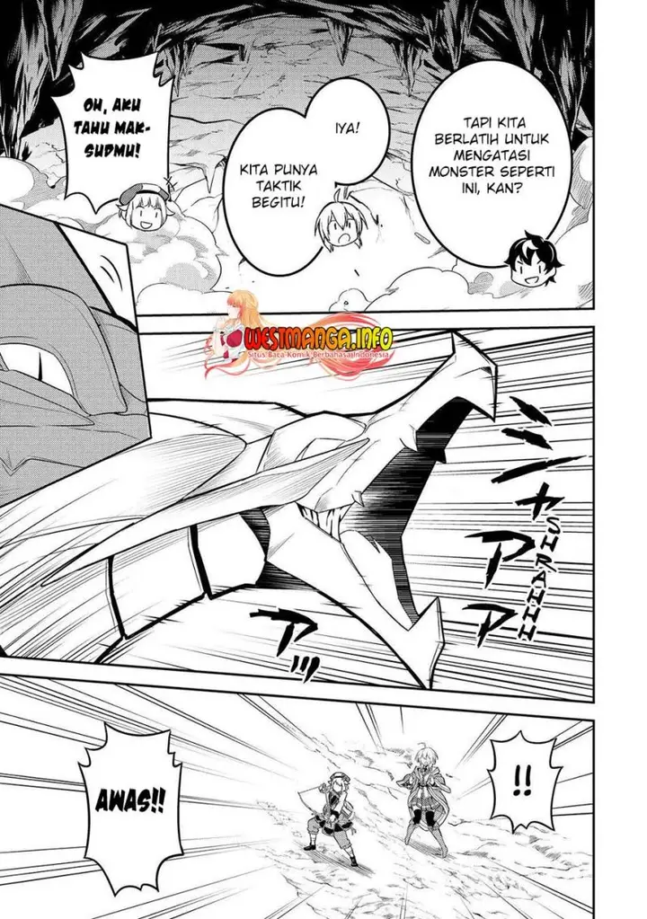 image-komik-shikkaku-mon-no-saikyou-kenja-sekai-saikyou-no-kenja-ga-sara-ni-tsuyokunaru-tame-ni-tensei-shimashita-chapter-64-20/53