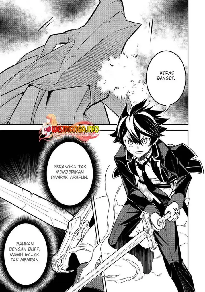 image-komik-shikkaku-mon-no-saikyou-kenja-sekai-saikyou-no-kenja-ga-sara-ni-tsuyokunaru-tame-ni-tensei-shimashita-chapter-64-22/53
