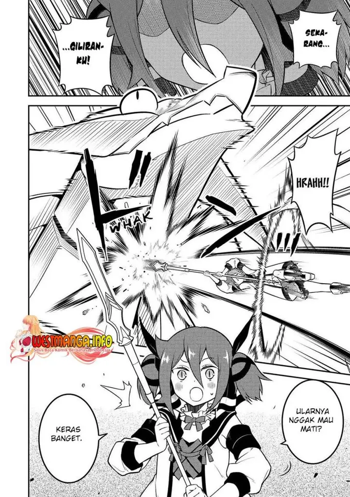 image-komik-shikkaku-mon-no-saikyou-kenja-sekai-saikyou-no-kenja-ga-sara-ni-tsuyokunaru-tame-ni-tensei-shimashita-chapter-64-23/53