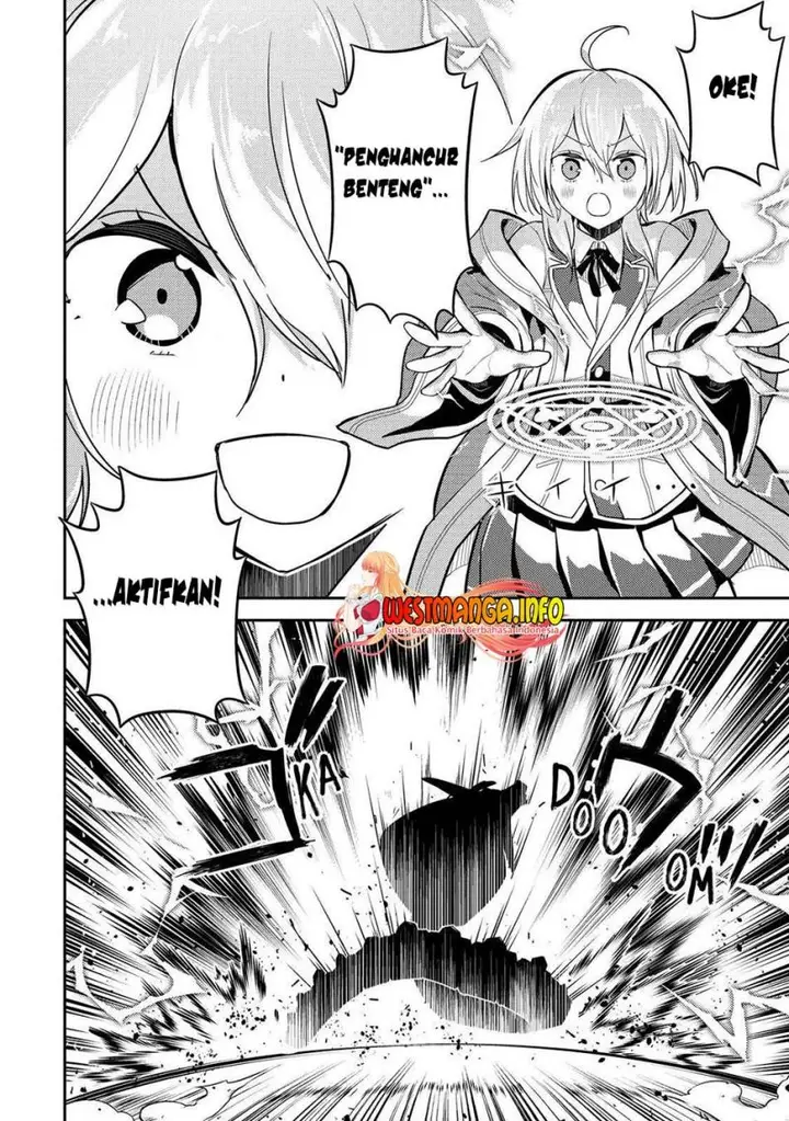 image-komik-shikkaku-mon-no-saikyou-kenja-sekai-saikyou-no-kenja-ga-sara-ni-tsuyokunaru-tame-ni-tensei-shimashita-chapter-64-25/53