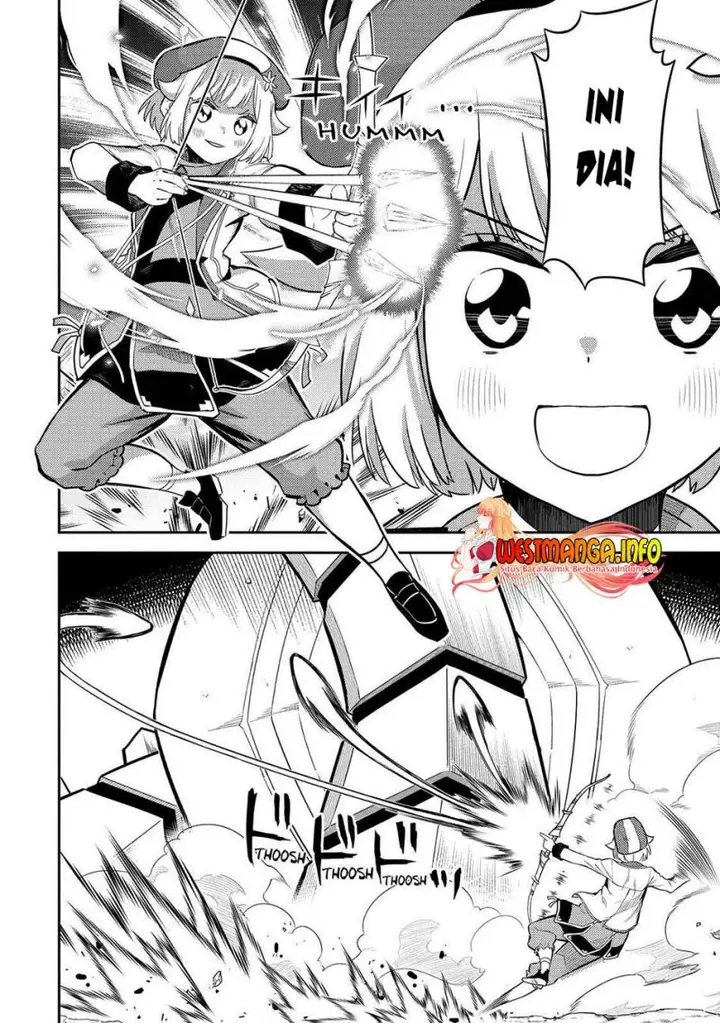 image-komik-shikkaku-mon-no-saikyou-kenja-sekai-saikyou-no-kenja-ga-sara-ni-tsuyokunaru-tame-ni-tensei-shimashita-chapter-64-27/53