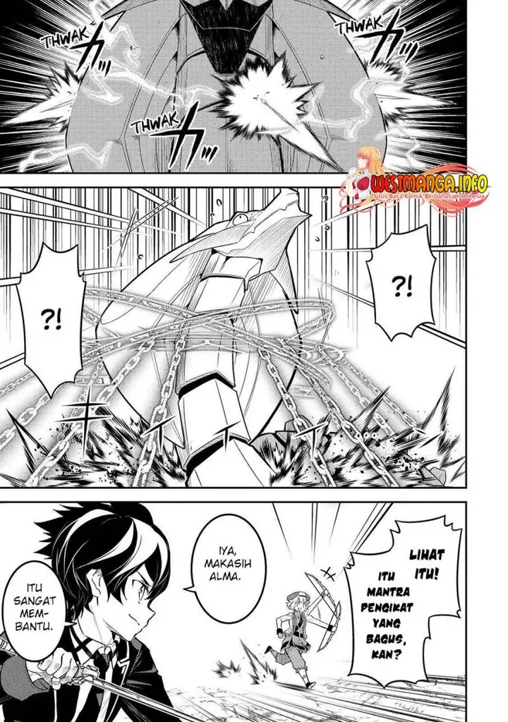 image-komik-shikkaku-mon-no-saikyou-kenja-sekai-saikyou-no-kenja-ga-sara-ni-tsuyokunaru-tame-ni-tensei-shimashita-chapter-64-28/53