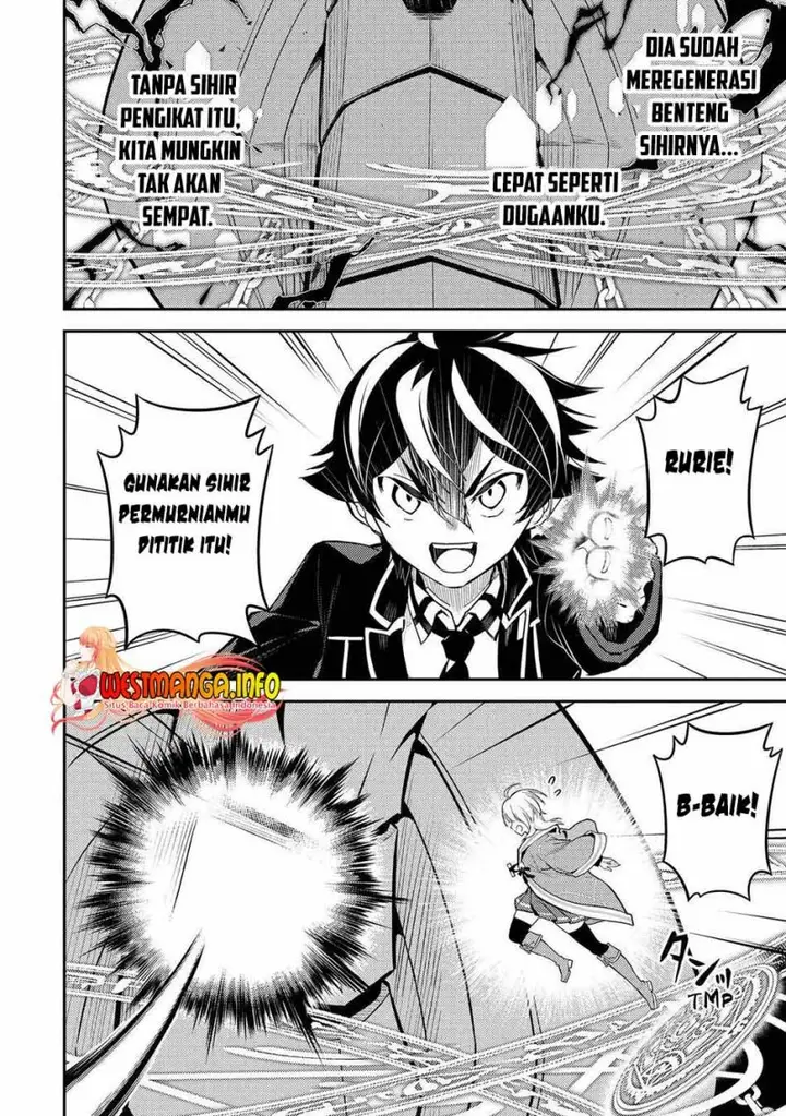 image-komik-shikkaku-mon-no-saikyou-kenja-sekai-saikyou-no-kenja-ga-sara-ni-tsuyokunaru-tame-ni-tensei-shimashita-chapter-64-29/53