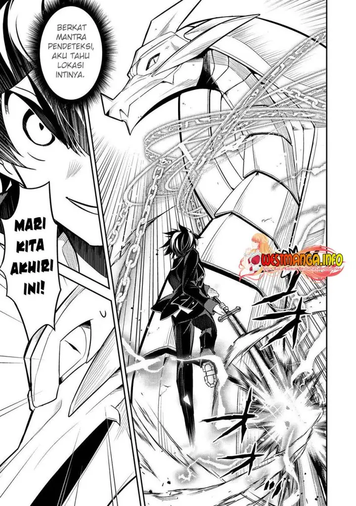 image-komik-shikkaku-mon-no-saikyou-kenja-sekai-saikyou-no-kenja-ga-sara-ni-tsuyokunaru-tame-ni-tensei-shimashita-chapter-64-32/53