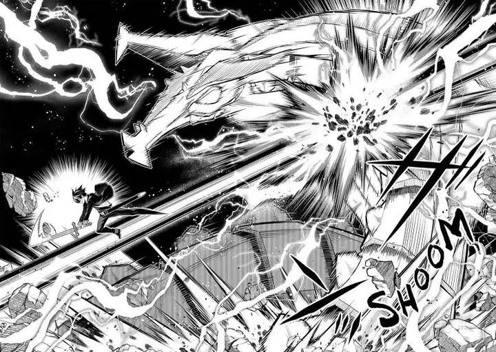 image-komik-shikkaku-mon-no-saikyou-kenja-sekai-saikyou-no-kenja-ga-sara-ni-tsuyokunaru-tame-ni-tensei-shimashita-chapter-64-33/53
