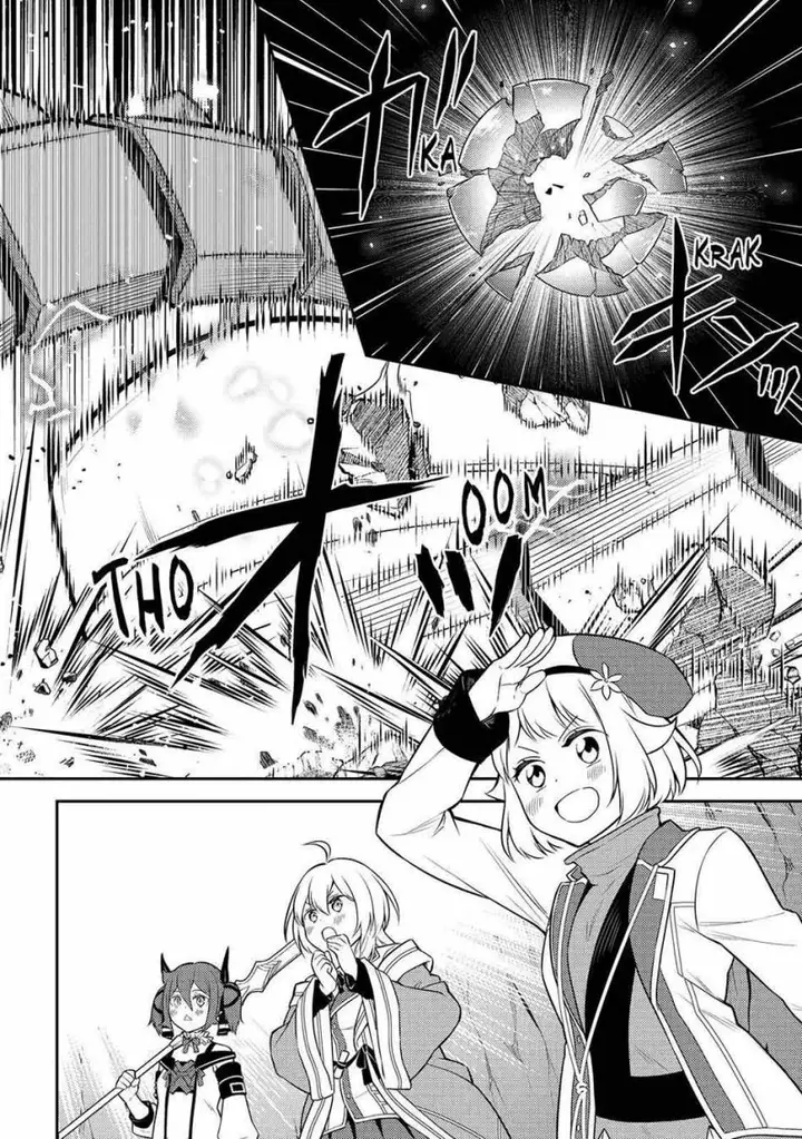 image-komik-shikkaku-mon-no-saikyou-kenja-sekai-saikyou-no-kenja-ga-sara-ni-tsuyokunaru-tame-ni-tensei-shimashita-chapter-64-34/53