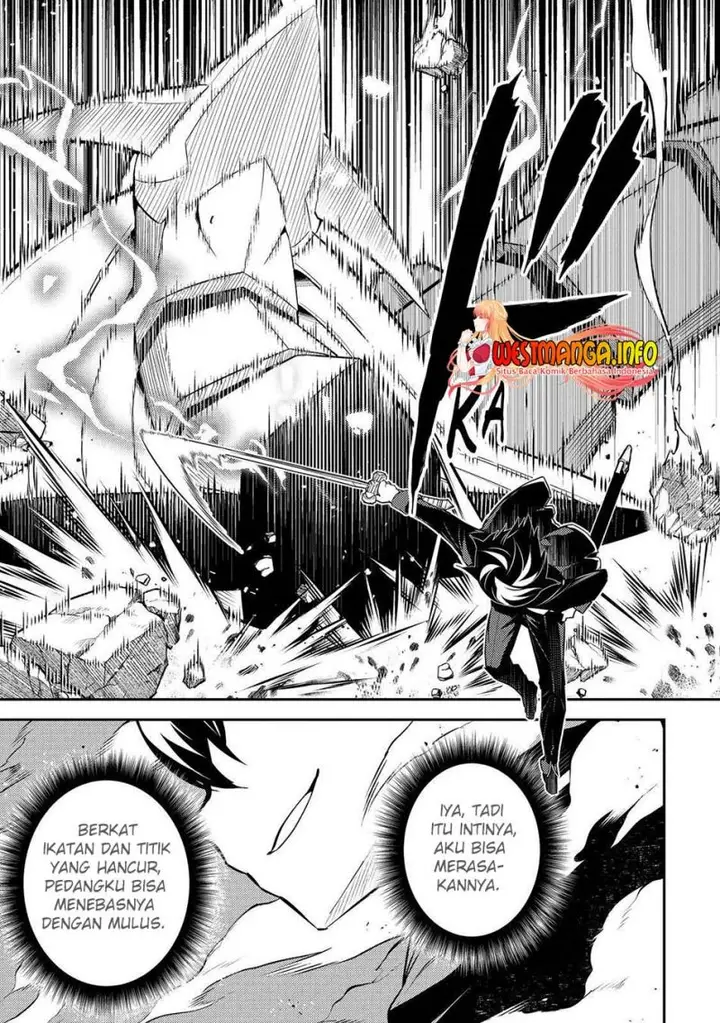 image-komik-shikkaku-mon-no-saikyou-kenja-sekai-saikyou-no-kenja-ga-sara-ni-tsuyokunaru-tame-ni-tensei-shimashita-chapter-64-35/53
