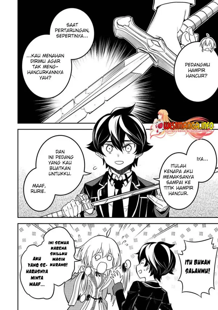 image-komik-shikkaku-mon-no-saikyou-kenja-sekai-saikyou-no-kenja-ga-sara-ni-tsuyokunaru-tame-ni-tensei-shimashita-chapter-64-37/53