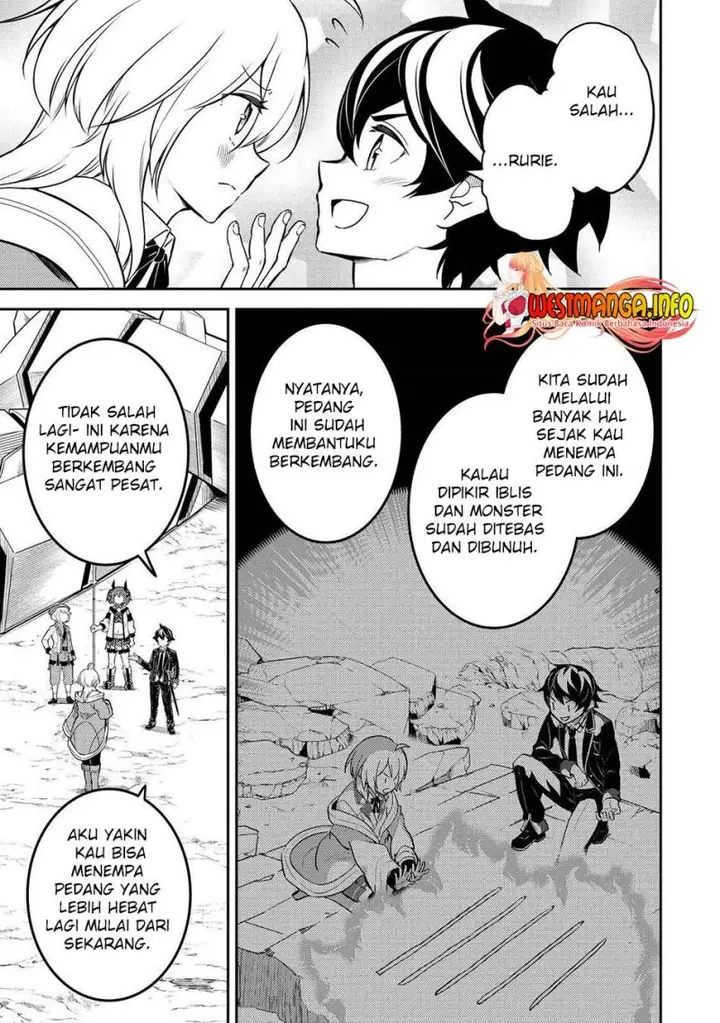 image-komik-shikkaku-mon-no-saikyou-kenja-sekai-saikyou-no-kenja-ga-sara-ni-tsuyokunaru-tame-ni-tensei-shimashita-chapter-64-38/53