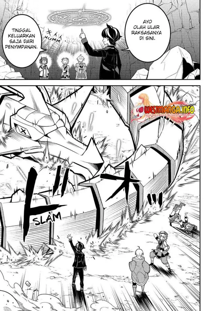 image-komik-shikkaku-mon-no-saikyou-kenja-sekai-saikyou-no-kenja-ga-sara-ni-tsuyokunaru-tame-ni-tensei-shimashita-chapter-64-44/53
