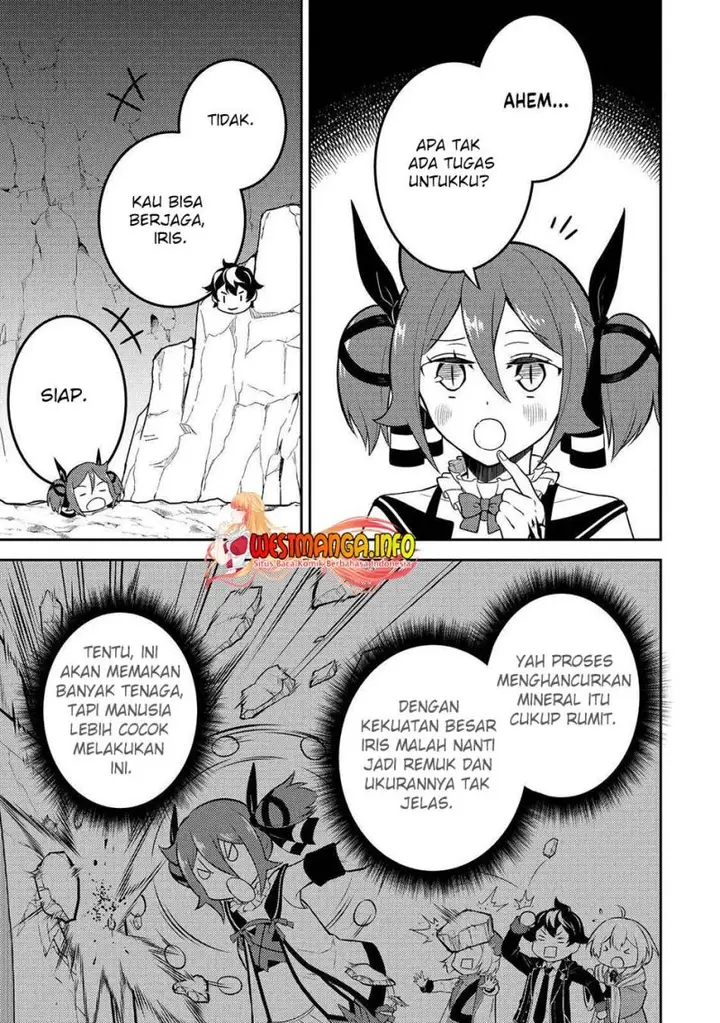 image-komik-shikkaku-mon-no-saikyou-kenja-sekai-saikyou-no-kenja-ga-sara-ni-tsuyokunaru-tame-ni-tensei-shimashita-chapter-64-46/53