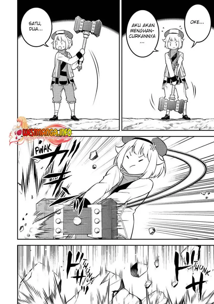 image-komik-shikkaku-mon-no-saikyou-kenja-sekai-saikyou-no-kenja-ga-sara-ni-tsuyokunaru-tame-ni-tensei-shimashita-chapter-64-47/53
