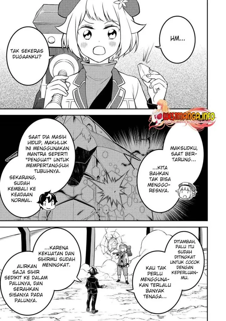 image-komik-shikkaku-mon-no-saikyou-kenja-sekai-saikyou-no-kenja-ga-sara-ni-tsuyokunaru-tame-ni-tensei-shimashita-chapter-64-48/53