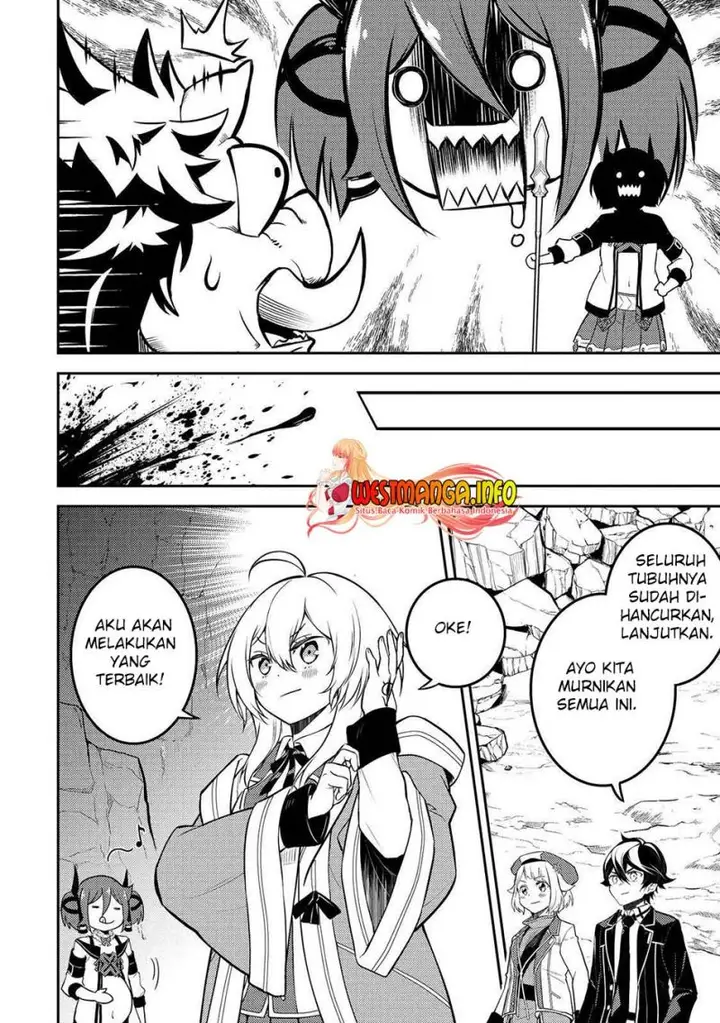 image-komik-shikkaku-mon-no-saikyou-kenja-sekai-saikyou-no-kenja-ga-sara-ni-tsuyokunaru-tame-ni-tensei-shimashita-chapter-64-51/53