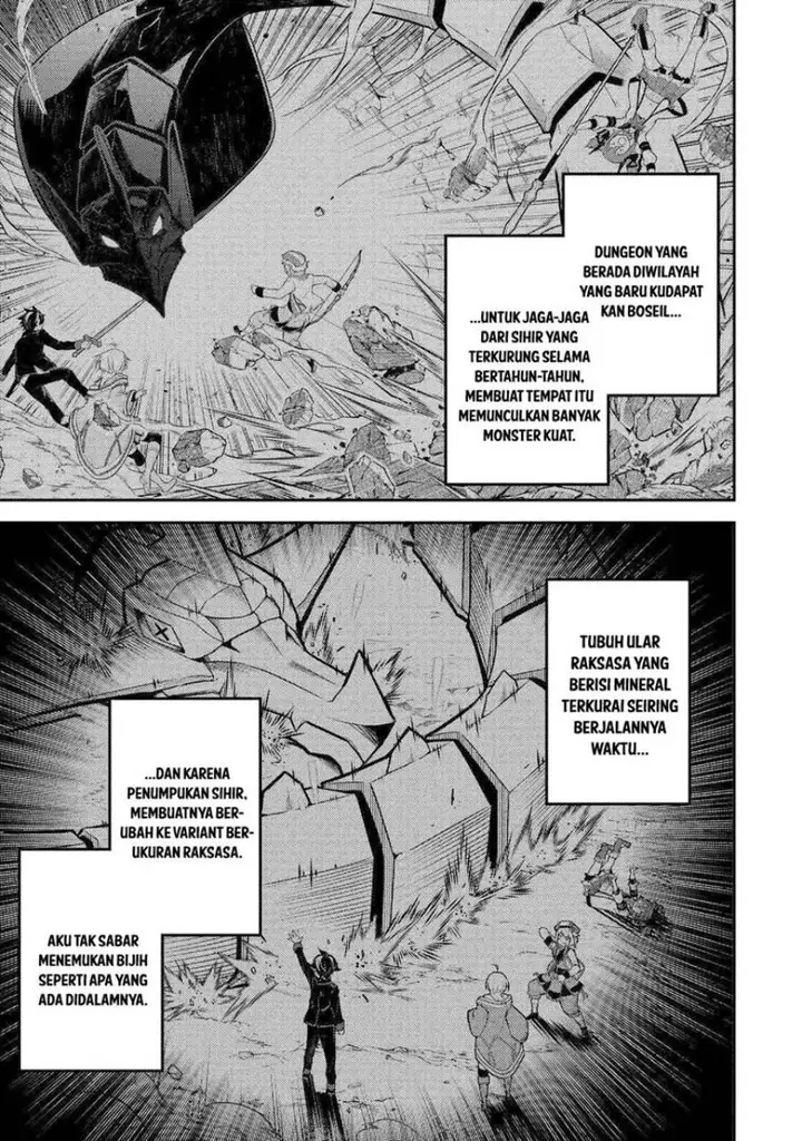 image-komik-shikkaku-mon-no-saikyou-kenja-sekai-saikyou-no-kenja-ga-sara-ni-tsuyokunaru-tame-ni-tensei-shimashita-chapter-65-1/59