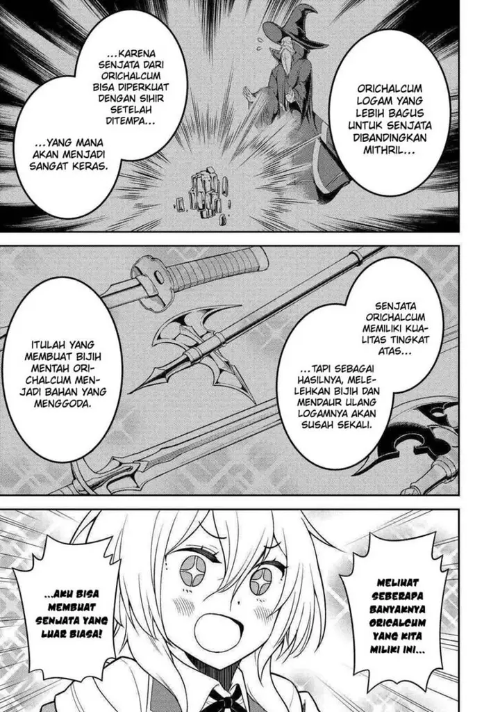 image-komik-shikkaku-mon-no-saikyou-kenja-sekai-saikyou-no-kenja-ga-sara-ni-tsuyokunaru-tame-ni-tensei-shimashita-chapter-65-6/59