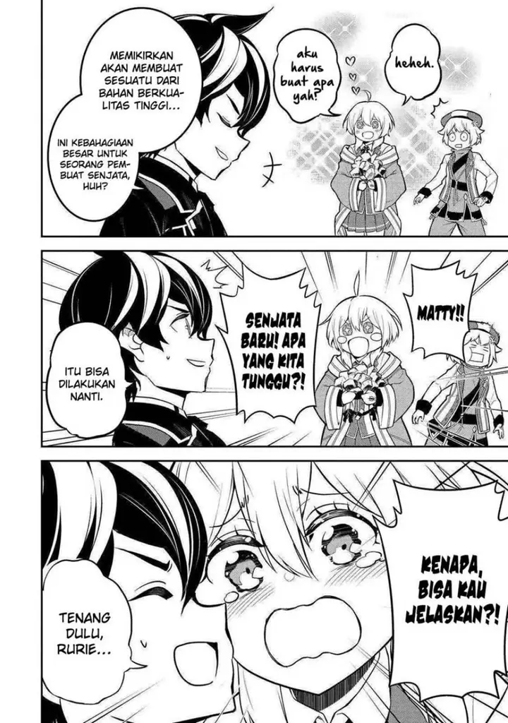 image-komik-shikkaku-mon-no-saikyou-kenja-sekai-saikyou-no-kenja-ga-sara-ni-tsuyokunaru-tame-ni-tensei-shimashita-chapter-65-7/59