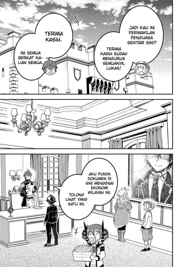 image-komik-shikkaku-mon-no-saikyou-kenja-sekai-saikyou-no-kenja-ga-sara-ni-tsuyokunaru-tame-ni-tensei-shimashita-chapter-65-14/59