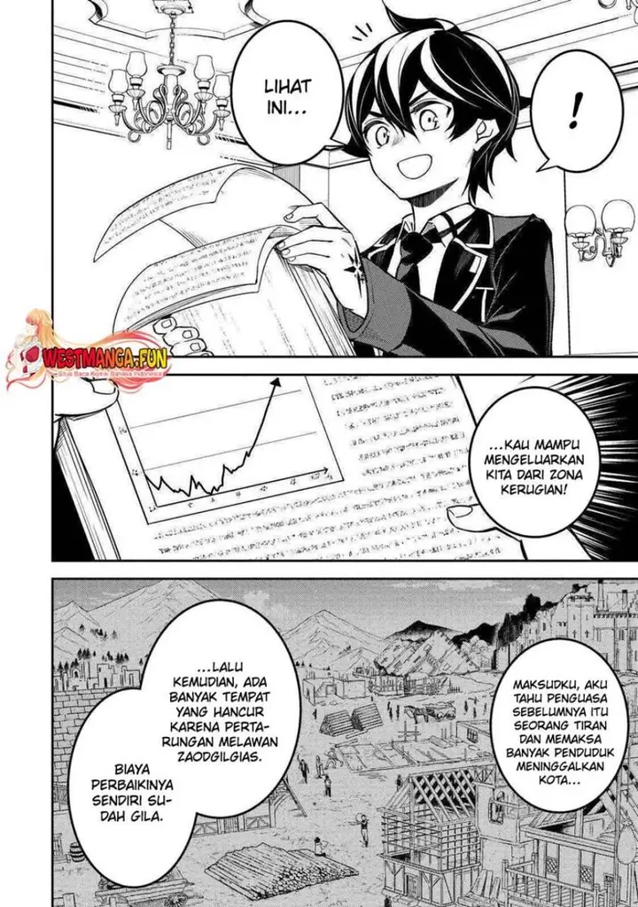 image-komik-shikkaku-mon-no-saikyou-kenja-sekai-saikyou-no-kenja-ga-sara-ni-tsuyokunaru-tame-ni-tensei-shimashita-chapter-65-15/59