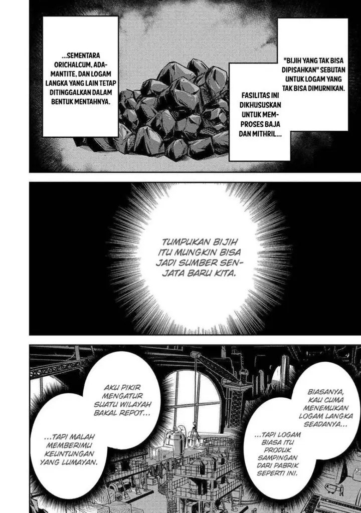 image-komik-shikkaku-mon-no-saikyou-kenja-sekai-saikyou-no-kenja-ga-sara-ni-tsuyokunaru-tame-ni-tensei-shimashita-chapter-65-24/59