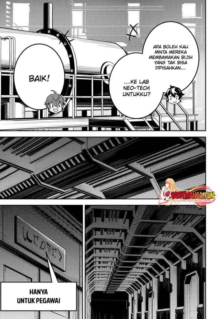 image-komik-shikkaku-mon-no-saikyou-kenja-sekai-saikyou-no-kenja-ga-sara-ni-tsuyokunaru-tame-ni-tensei-shimashita-chapter-65-25/59